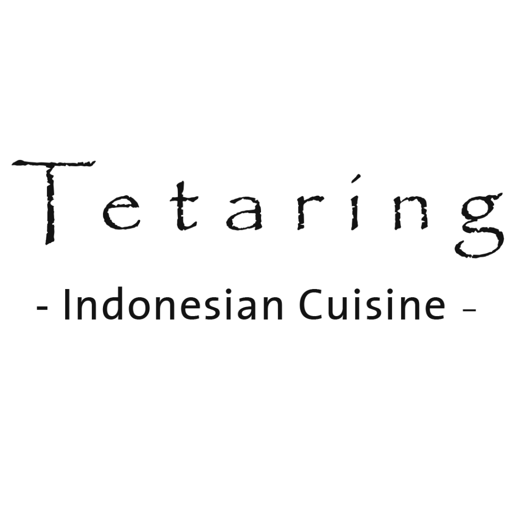 food-menus-tetaring-restaurant